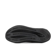 Hyperboost Euphoria - Mens
