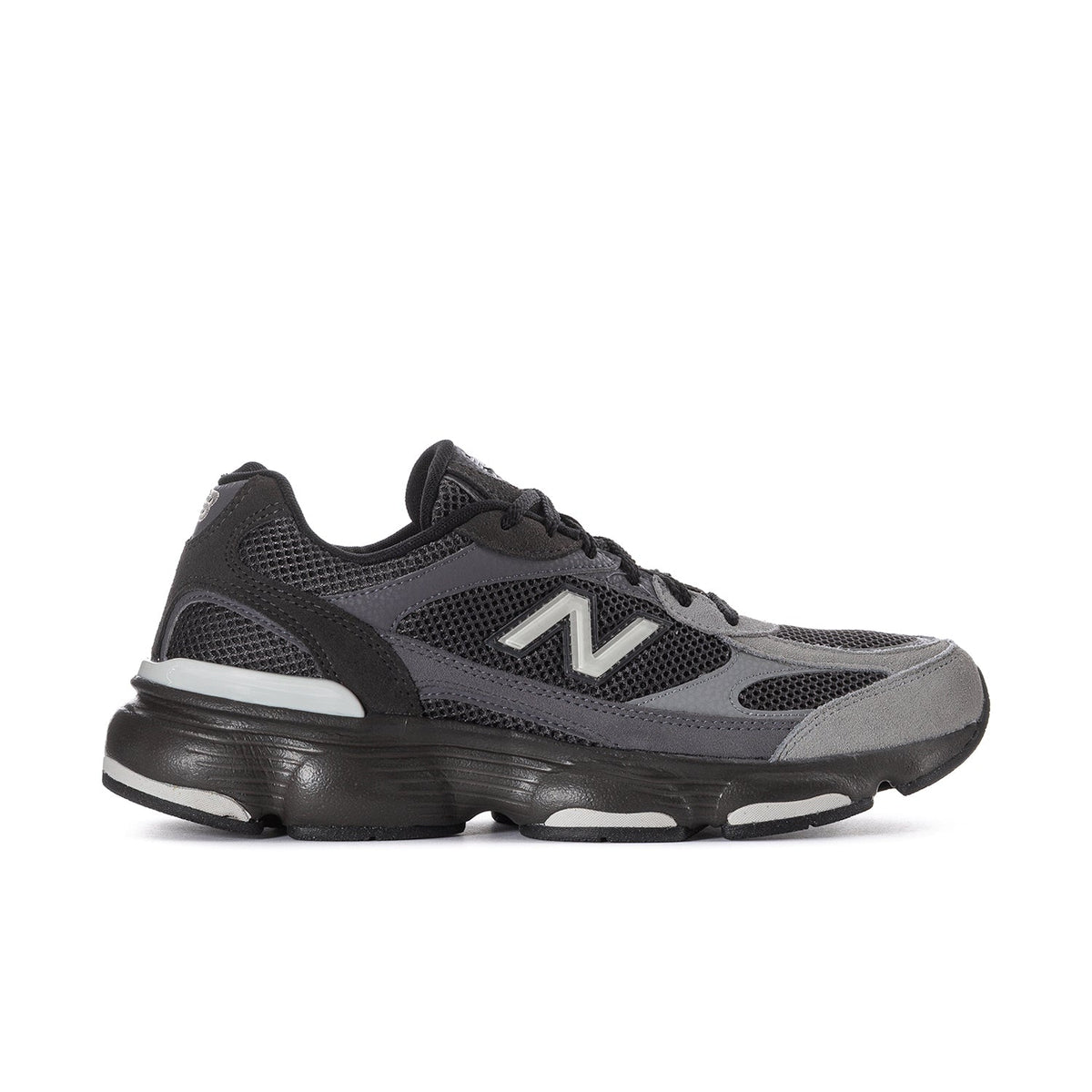 603 - Mens