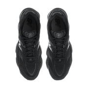 603 - Mens