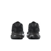 603 - Mens