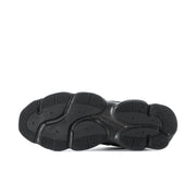 603 - Mens