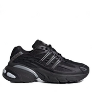 Men´s Adidas Adistar XLG 2.0 (Squid) - Core Black/Silver Metallic