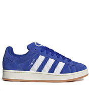 Men´s Adidas Campus 00s - Semi Lucid Blue / Cloud White