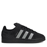 Men´s Adidas Campus 00s - Black / Grey