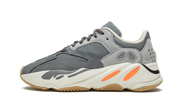 Adidas Yeezy Boost 700 Magnet