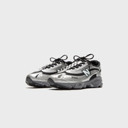 New Balance M1000 - Silver Metallic