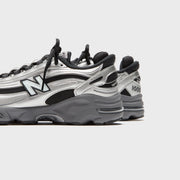 New Balance M1000 - Silver Metallic