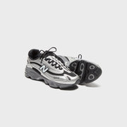 New Balance M1000 - Silver Metallic