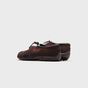 New Balance Minimus MT10T - Pumpernickel / Black Coffee