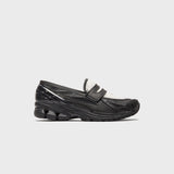New Balance 1906L - Black / Angora