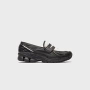 New Balance 1906L - Black / Angora