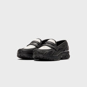 New Balance 1906L - Black / Angora
