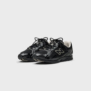 New Balance 204L - Black / Timberwolf