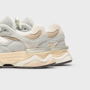 New Balance 9060 - Lone Star Grey / Stoneware