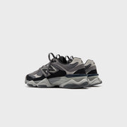 New Balance 9060 - Black / Castlerock