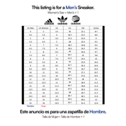 Adidas Originals Mens Black Superstar Lux Made in Italy Shoes, IH4681