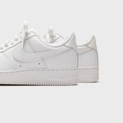 Nike Air Force 1 `07 - White