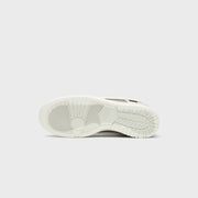 Nike Dunk Low GORE-TEX- Light Bone / Mink Brown / Sail