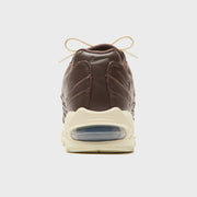 Nike Air Max 95 - Baroque Brown / Black