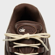 Nike Air Max 95 - Baroque Brown / Black