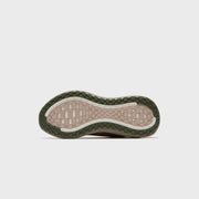 NIKE Vomero Plus - Off Noir / Pecan / Phantom / Natural
