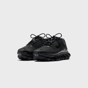 Nike Air Liquid Max - Black