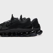 Nike Air Liquid Max - Black