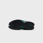 Nike WMNS Rift 2 - Black / Team Dark Green
