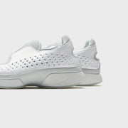 Nike WMNS Rift 2 - Summit White / Swan