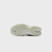 Nike WMNS Rift 2 - Summit White / Swan