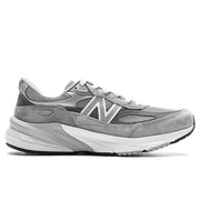Made in USA 990v6 - Grey
