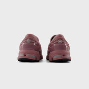 New Balance 1906L - Rosewood