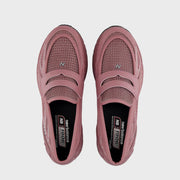 New Balance 1906L - Rosewood