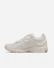 M2002RDC Sea Salt White