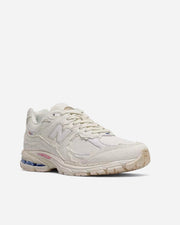 M2002RDC Sea Salt White