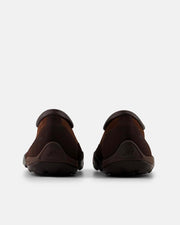 U10T7OB Pumpernickel Black Coffee