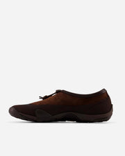 U10T7OB Pumpernickel Black Coffee
