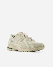 U190679Y GTX Shipyard / Oregano
