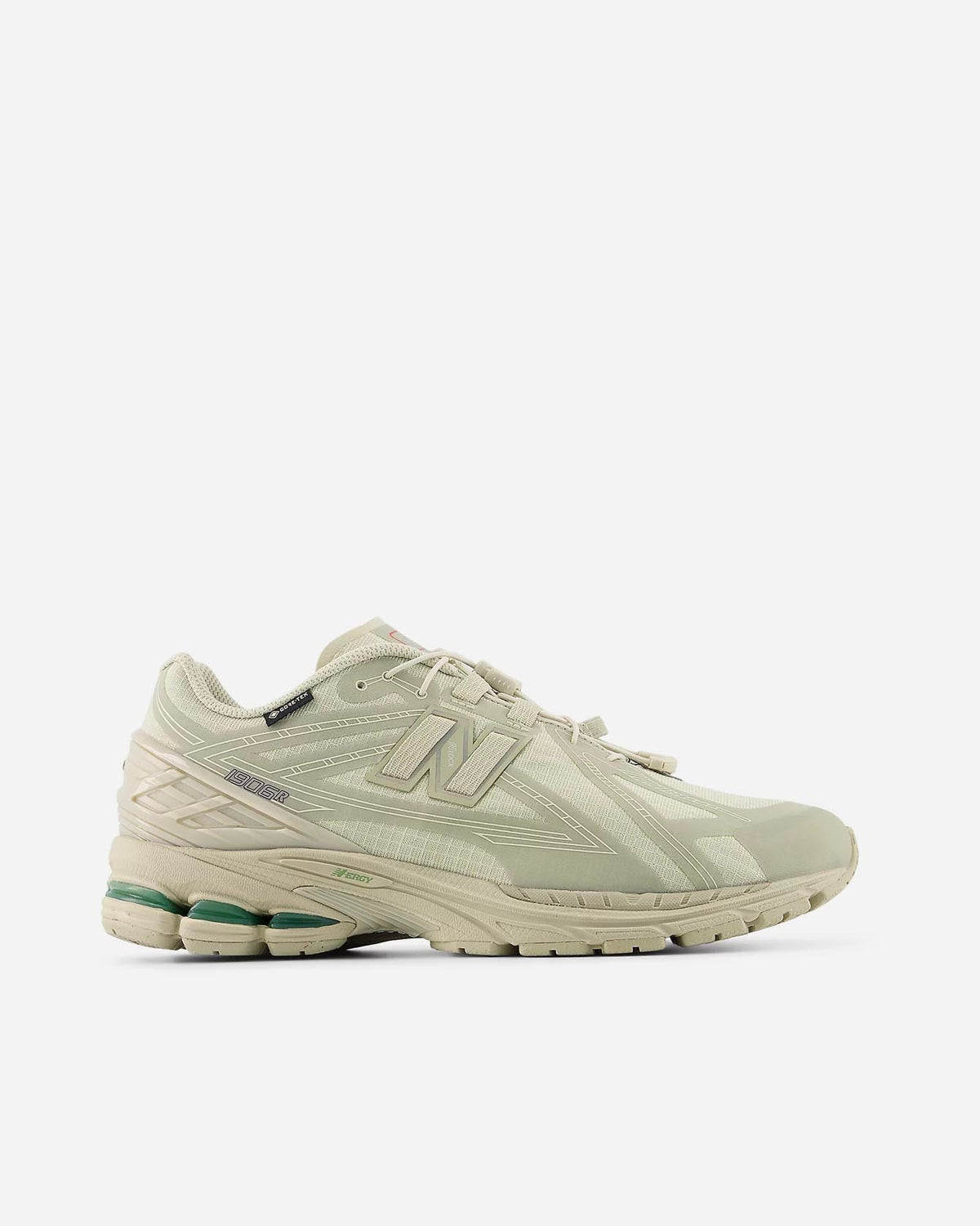 U190679Y GTX Shipyard / Oregano