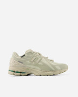 U190679Y GTX Shipyard / Oregano