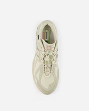 U190679Y GTX Shipyard / Oregano