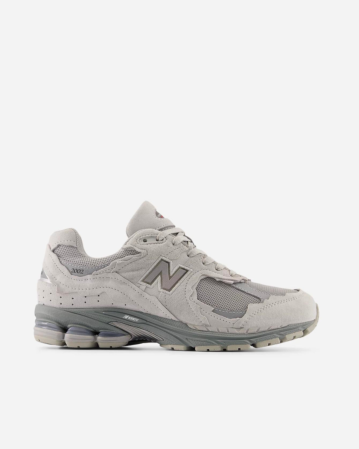 U200227R Slate Grey / Casttlerock