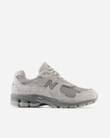 U200227R Slate Grey / Casttlerock