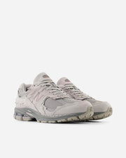 U200227R Slate Grey / Casttlerock