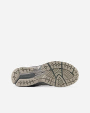 U200227R Slate Grey / Casttlerock