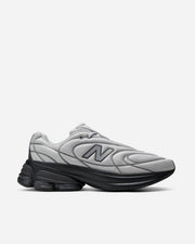 ABZORB U50303L3 Moonrock Black