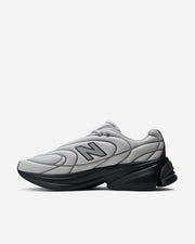 ABZORB U50303L3 Moonrock Black