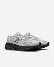 ABZORB U50303L3 Moonrock Black