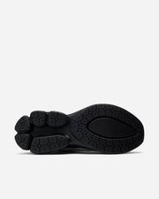 ABZORB U50303L3 Moonrock Black