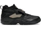 Nike Air Diamond Turf Signing Day